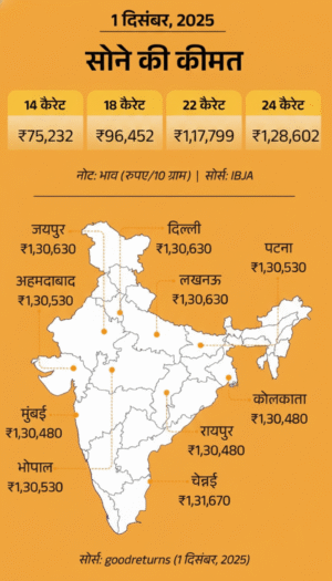 Gemini Generated Image wb0x6bwb0x6bwb0x