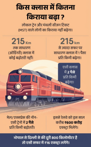 Gemini Generated Image x3agv8x3agv8x3ag