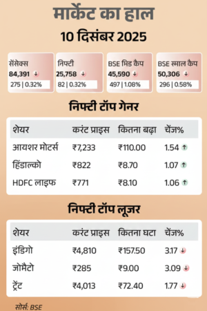 Gemini Generated Image y9reppy9reppy9re