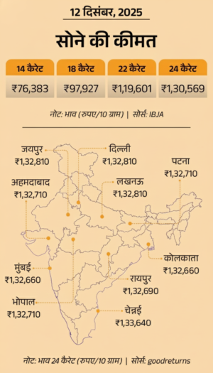 Gemini Generated Image ybu4sjybu4sjybu4
