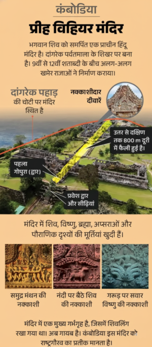 Gemini Generated Image yqkvd1yqkvd1yqkv