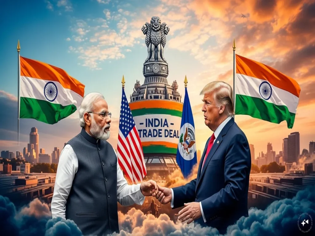 अमेरिकी सोयाबीन