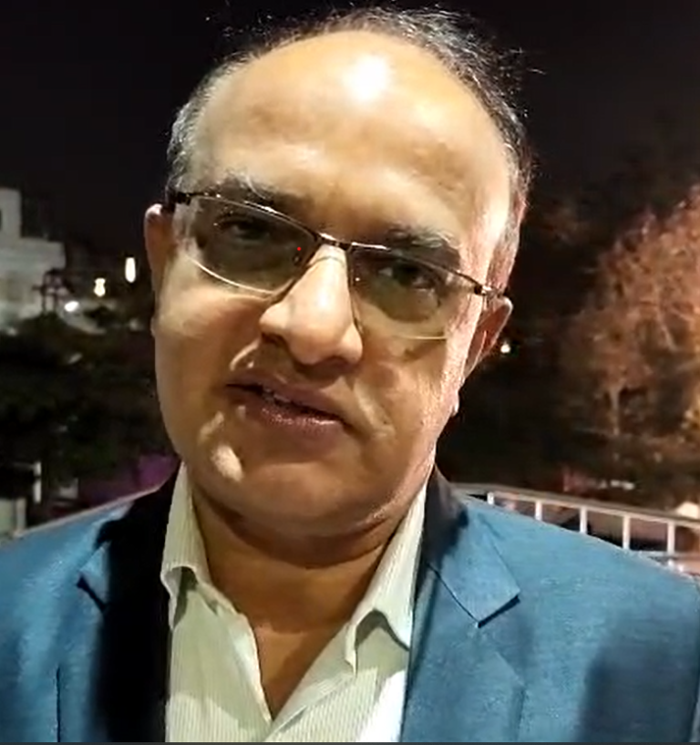 Screenshot 2025 12 06 115457