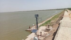 WhatsApp Image 2025 12 01 at 08.59.03