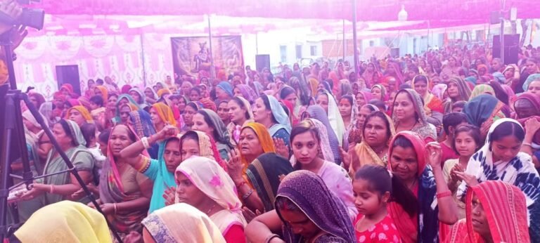 WhatsApp Image 2025 12 01 at 09.39.04