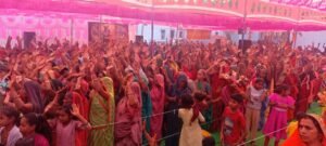 WhatsApp Image 2025 12 01 at 09.39.05 1