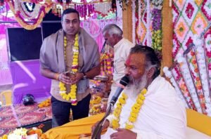 WhatsApp Image 2025 12 01 at 09.39.05