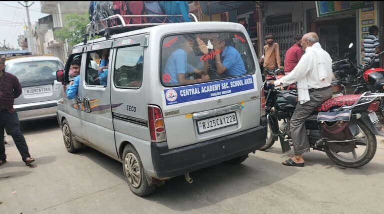 WhatsApp Image 2025 12 01 at 09.45.24