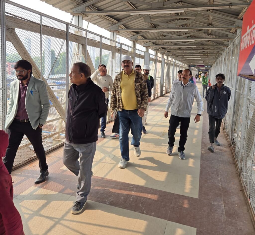 WhatsApp Image 2025 12 01 at 13.51.46 e1764580421788