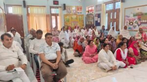 WhatsApp Image 2025 12 01 at 15.03.50 1