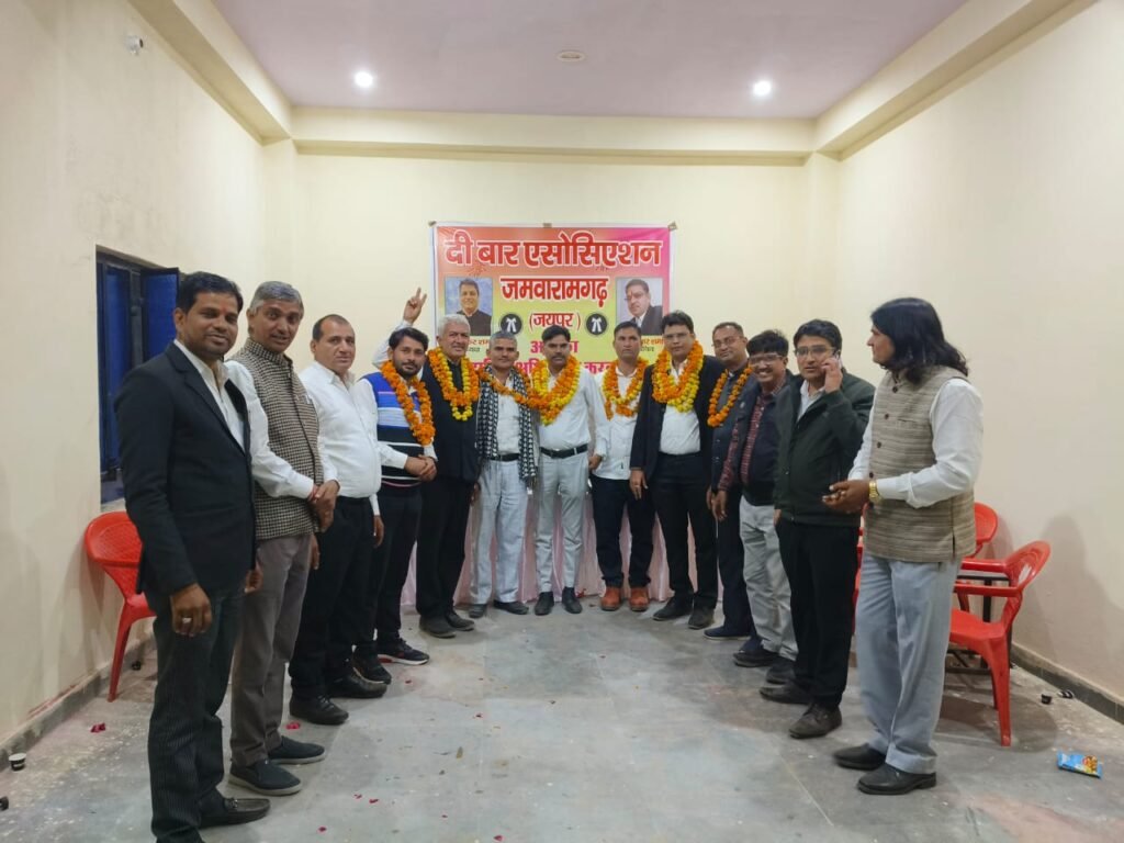 WhatsApp Image 2025 12 02 at 11.02.40 AM