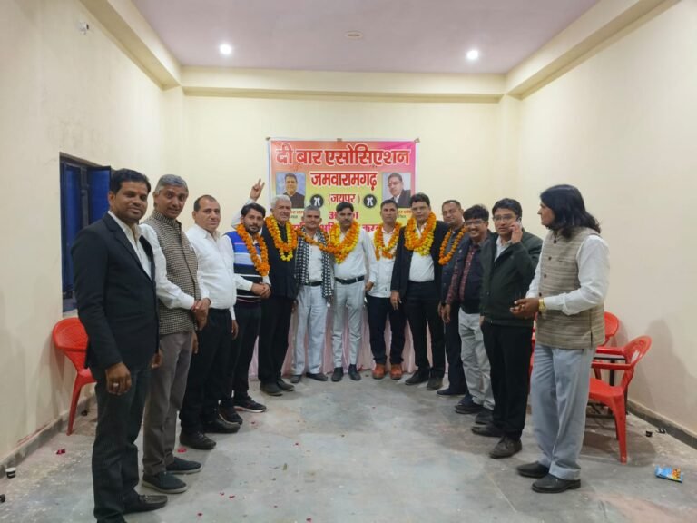 WhatsApp Image 2025 12 02 at 11.02.40 AM