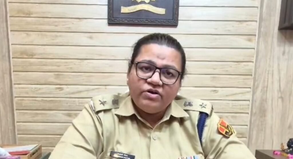 WhatsApp Image 2025 12 02 at 4.52.20 PM