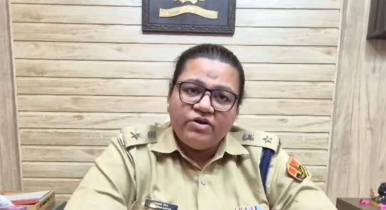 WhatsApp Image 2025 12 02 at 4.52.20 PM