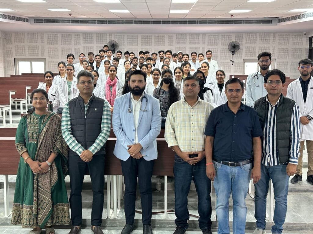 WhatsApp Image 2025 12 02 at 5.12.31 PM