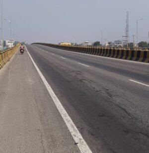 रिंग रोड