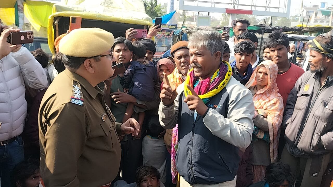 मोग्या समाज विरोध प्रदर्शन: 7 बड़े कारण जो बनाए इस दर्दनाक घटना को बेहद चिंताजनक