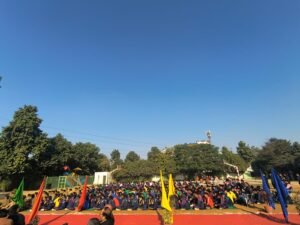 WhatsApp Image 2025 12 16 at 14.37.49 f435fbe8