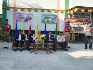 WhatsApp Image 2025 12 16 at 14.37.51 09f63cbe