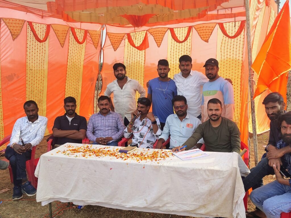 देव क्रिकेट क्लब क्रिकेट प्रतियोगिता