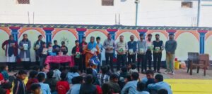 WhatsApp Image 2025 12 22 at 08.26.07 1