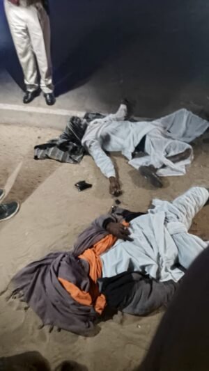 WhatsApp Image 2025 12 22 at 09.03.36