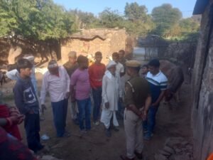 WhatsApp Image 2025 12 22 at 10.03.49