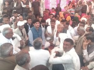 WhatsApp Image 2025 12 22 at 10.04.20