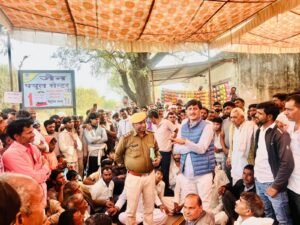 WhatsApp Image 2025 12 22 at 10.04.21