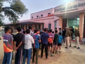 WhatsApp Image 2025 12 22 at 10.09.52 1