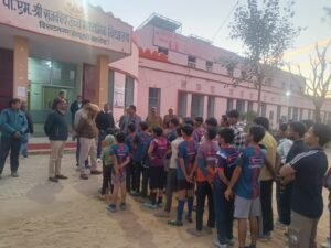 WhatsApp Image 2025 12 22 at 10.09.52