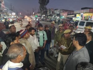 WhatsApp Image 2025 12 22 at 10.09.53 1