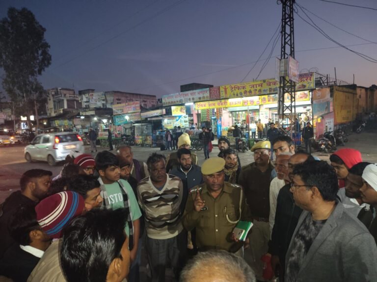 WhatsApp Image 2025 12 22 at 10.09.53