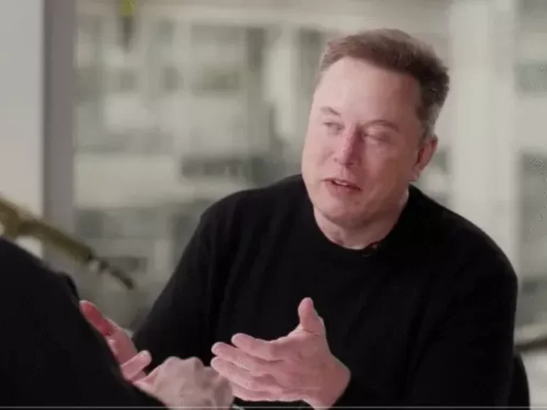 comp 1 1 1764568088 ezgif.com resize