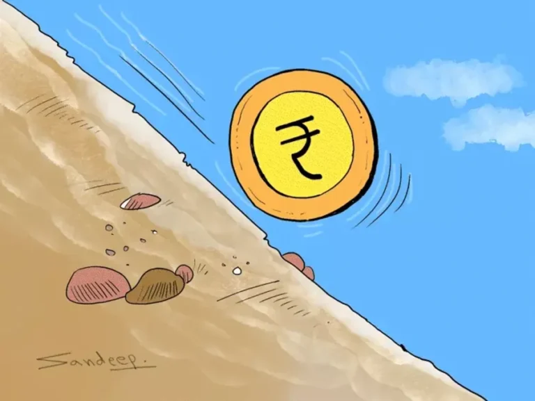 comp 1 3170247318217111124891728732101173458456817 1764734612 ezgif.com resize