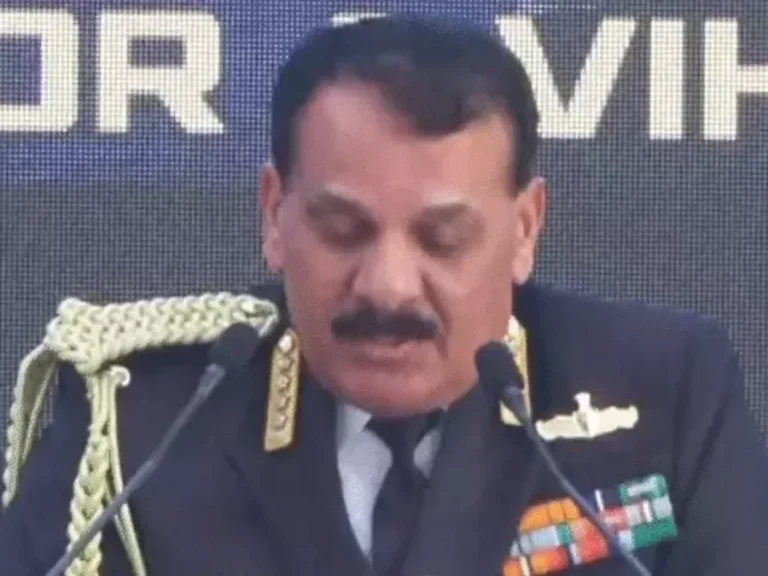 comp 28 1764669016 ezgif.com resize