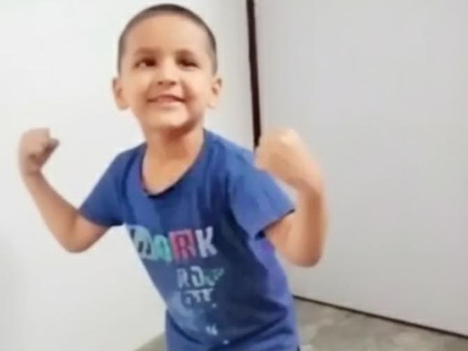 Jodhpur Child Murder Case: 7 साल के मासूम हिमांशु हत्याकांड में आरोपी को उम्रकैद, कोर्ट ने कहा विकृत मानसिकता का जघन्य अपराध