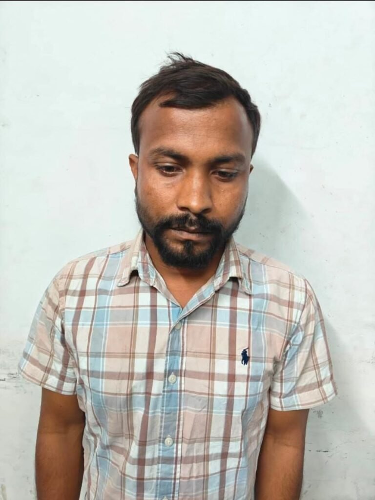 Biodiesel Truck Theft Case