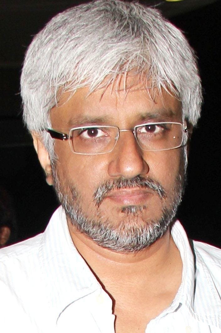 Vikram Bhatt FIR Case: राजस्थान हाईकोर्ट जोधपुर ने अपनाया सख्त रुख, 42 करोड़ के विवाद पर FIR पर फैसला रिजर्व