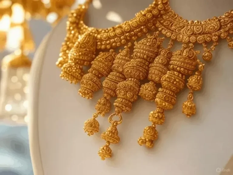 चांदी ऑलटाइम हाई