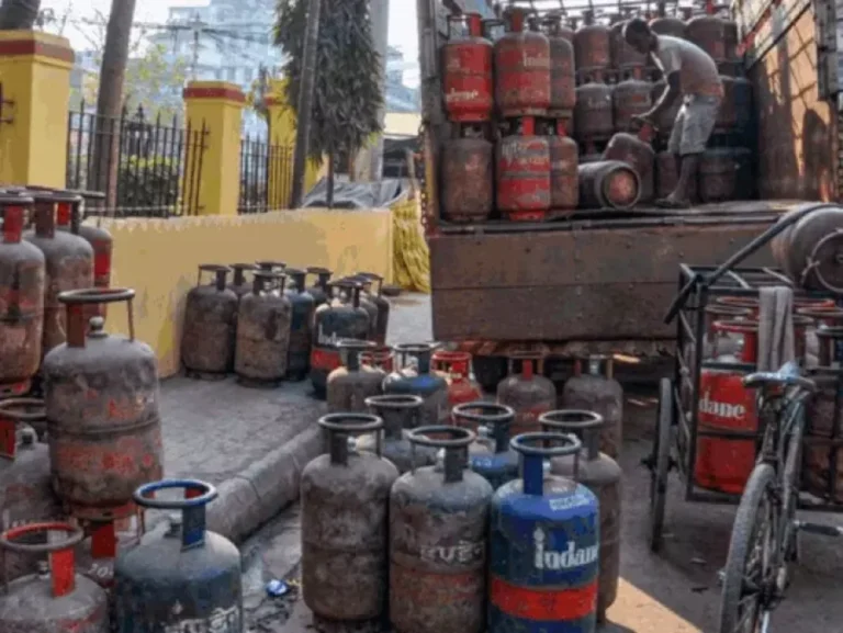 ezgifcom resize 1 1764552999 ezgif.com resize