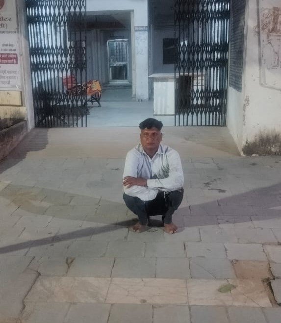 Tonk DST Drug Action: टोंक DST की बड़ी कार्रवाई, टोडारायसिंह–मालपुरा–डिग्गी में नशे की सप्लाई पर ब्रेक, 100 ग्राम स्मैक जब्त