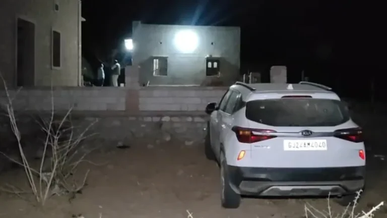 MD Drug Manufacturing Rajasthan