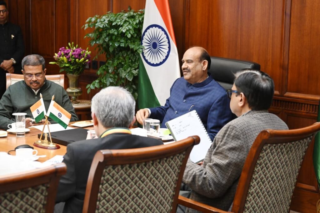 IIIT Kota World Class Roadmap