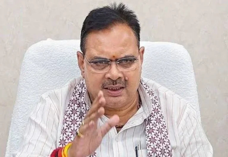 Rajasthan Film Tourism Promotion Policy 2025