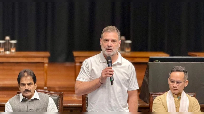 उन्नाव रेप केस: चौंकाने वाले तथ्य और पीड़िता पर न्याय का सवाल