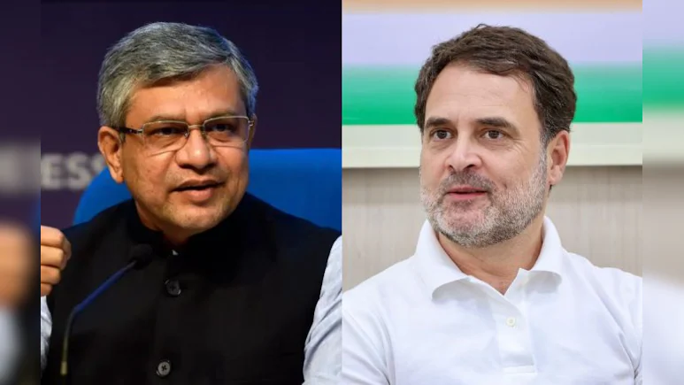 मेक इन इंडिया रोजगार: 5 शानदार उपलब्धियां जो बदल रही हैं भारत की अर्थव्यवस्था