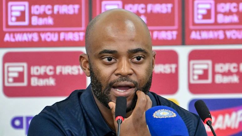 टेंबा बवुमा बयान 2025: बड़े खुलासे जिन्होंने भारत पर रिकॉर्ड जीत को बनाया बेहद खास!