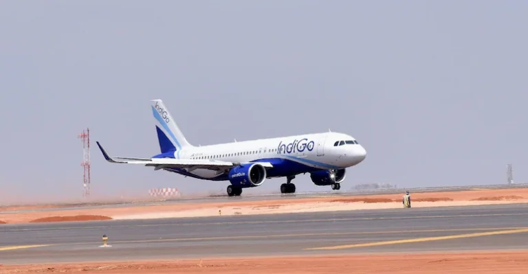 t4ffav2k indigo 625x300 29 November 25 e1764649938511