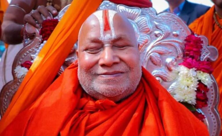बांग्लादेश में हिंदुओं पर हमले